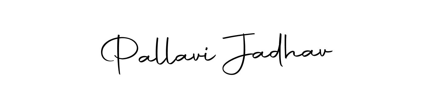 How to Draw Pallavi Jadhav signature style? Autography-DOLnW is a latest design signature styles for name Pallavi Jadhav. Pallavi Jadhav signature style 10 images and pictures png
