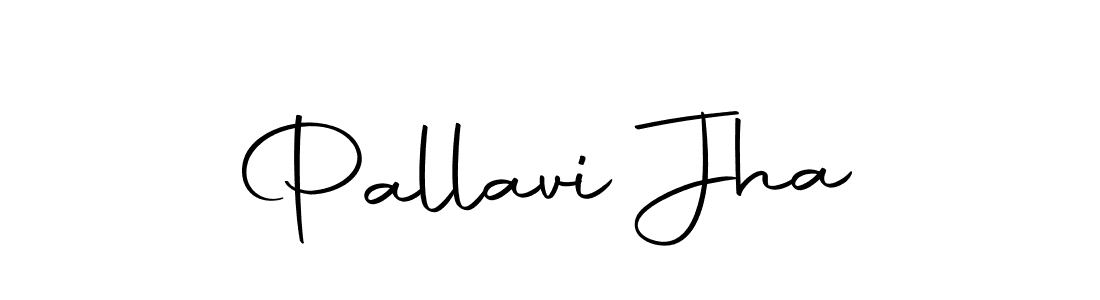 Best and Professional Signature Style for Pallavi Jha. Autography-DOLnW Best Signature Style Collection. Pallavi Jha signature style 10 images and pictures png