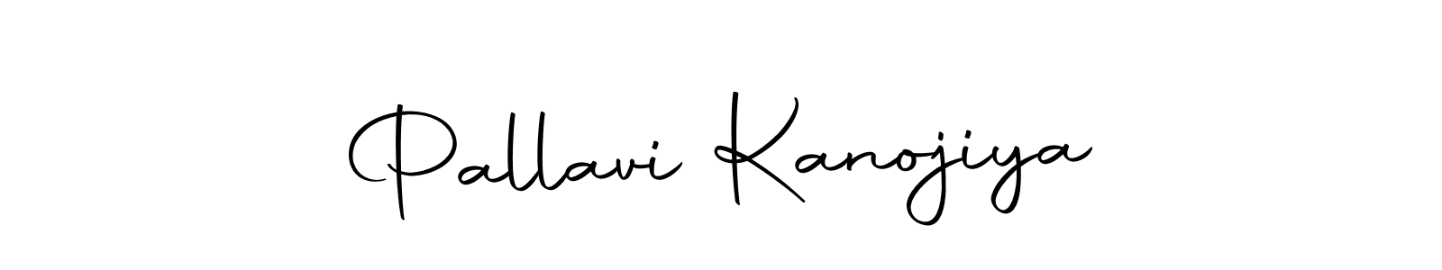 How to make Pallavi Kanojiya signature? Autography-DOLnW is a professional autograph style. Create handwritten signature for Pallavi Kanojiya name. Pallavi Kanojiya signature style 10 images and pictures png