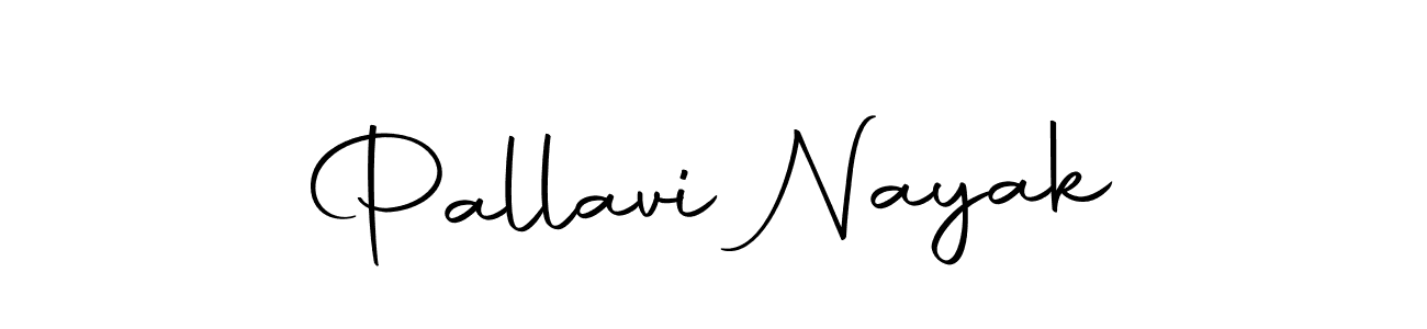 Similarly Autography-DOLnW is the best handwritten signature design. Signature creator online .You can use it as an online autograph creator for name Pallavi Nayak. Pallavi Nayak signature style 10 images and pictures png