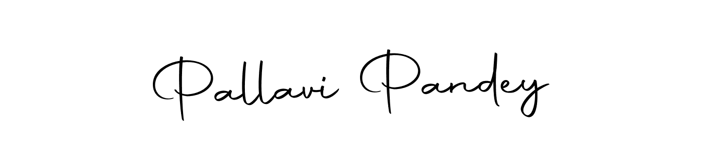 Here are the top 10 professional signature styles for the name Pallavi Pandey. These are the best autograph styles you can use for your name. Pallavi Pandey signature style 10 images and pictures png