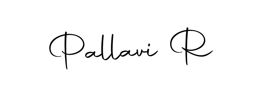 This is the best signature style for the Pallavi R name. Also you like these signature font (Autography-DOLnW). Mix name signature. Pallavi R signature style 10 images and pictures png