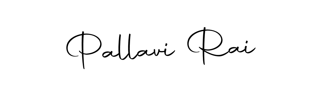 How to make Pallavi Rai signature? Autography-DOLnW is a professional autograph style. Create handwritten signature for Pallavi Rai name. Pallavi Rai signature style 10 images and pictures png