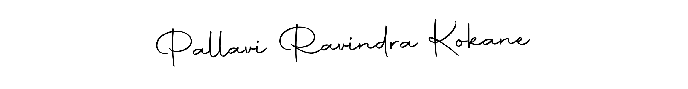 You can use this online signature creator to create a handwritten signature for the name Pallavi Ravindra Kokane. This is the best online autograph maker. Pallavi Ravindra Kokane signature style 10 images and pictures png