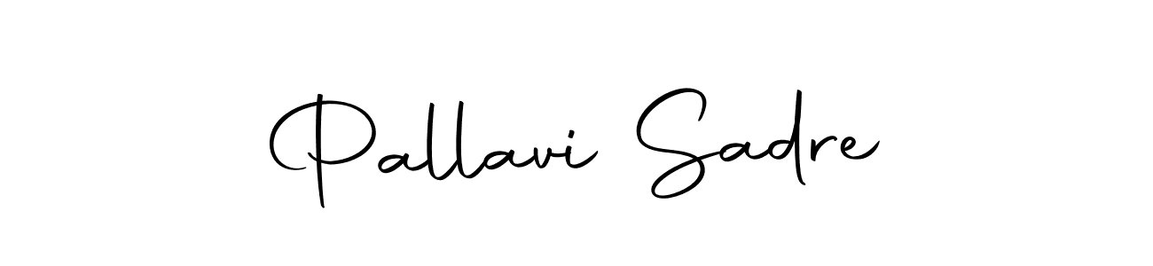 Best and Professional Signature Style for Pallavi Sadre. Autography-DOLnW Best Signature Style Collection. Pallavi Sadre signature style 10 images and pictures png