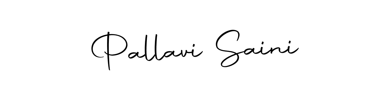 The best way (Autography-DOLnW) to make a short signature is to pick only two or three words in your name. The name Pallavi Saini include a total of six letters. For converting this name. Pallavi Saini signature style 10 images and pictures png