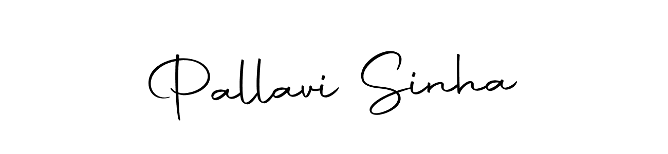 if you are searching for the best signature style for your name Pallavi Sinha. so please give up your signature search. here we have designed multiple signature styles  using Autography-DOLnW. Pallavi Sinha signature style 10 images and pictures png