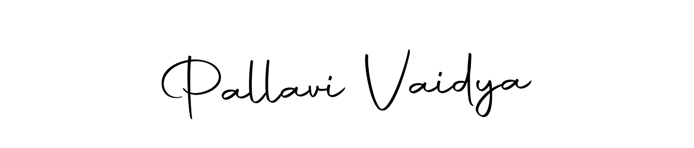 Autography-DOLnW is a professional signature style that is perfect for those who want to add a touch of class to their signature. It is also a great choice for those who want to make their signature more unique. Get Pallavi Vaidya name to fancy signature for free. Pallavi Vaidya signature style 10 images and pictures png