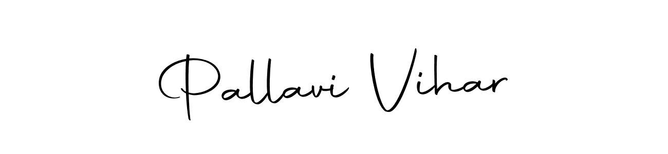 Once you've used our free online signature maker to create your best signature Autography-DOLnW style, it's time to enjoy all of the benefits that Pallavi Vihar name signing documents. Pallavi Vihar signature style 10 images and pictures png