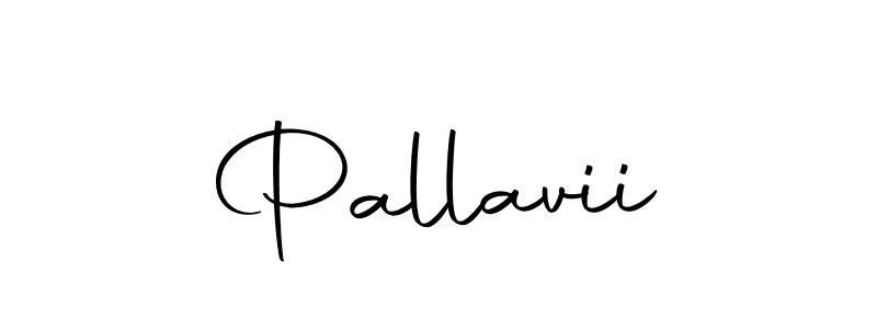 Once you've used our free online signature maker to create your best signature Autography-DOLnW style, it's time to enjoy all of the benefits that Pallavii name signing documents. Pallavii signature style 10 images and pictures png