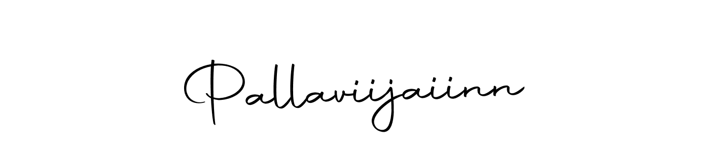 See photos of Pallaviijaiinn official signature by Spectra . Check more albums & portfolios. Read reviews & check more about Autography-DOLnW font. Pallaviijaiinn signature style 10 images and pictures png