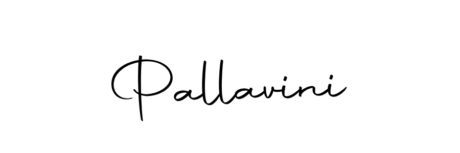 Autography-DOLnW is a professional signature style that is perfect for those who want to add a touch of class to their signature. It is also a great choice for those who want to make their signature more unique. Get Pallavini name to fancy signature for free. Pallavini signature style 10 images and pictures png