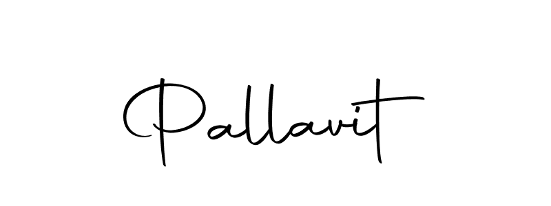 Make a short Pallavit signature style. Manage your documents anywhere anytime using Autography-DOLnW. Create and add eSignatures, submit forms, share and send files easily. Pallavit signature style 10 images and pictures png