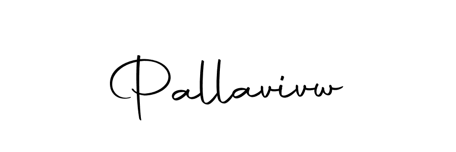 Here are the top 10 professional signature styles for the name Pallavivw. These are the best autograph styles you can use for your name. Pallavivw signature style 10 images and pictures png