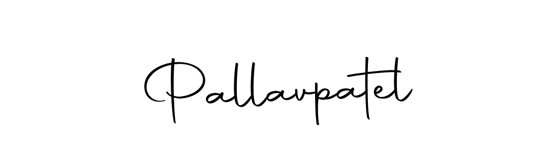 Check out images of Autograph of Pallavpatel name. Actor Pallavpatel Signature Style. Autography-DOLnW is a professional sign style online. Pallavpatel signature style 10 images and pictures png