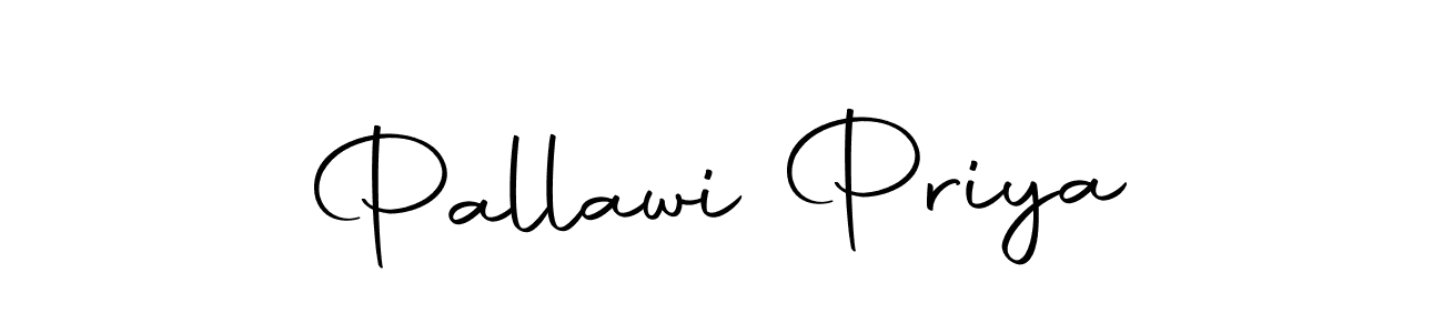 It looks lik you need a new signature style for name Pallawi Priya. Design unique handwritten (Autography-DOLnW) signature with our free signature maker in just a few clicks. Pallawi Priya signature style 10 images and pictures png