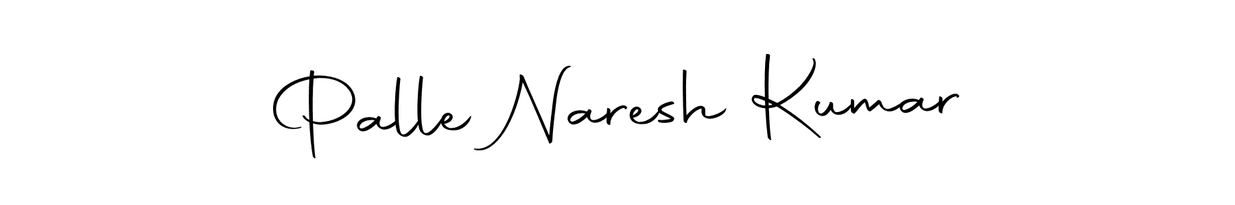 This is the best signature style for the Palle Naresh Kumar name. Also you like these signature font (Autography-DOLnW). Mix name signature. Palle Naresh Kumar signature style 10 images and pictures png