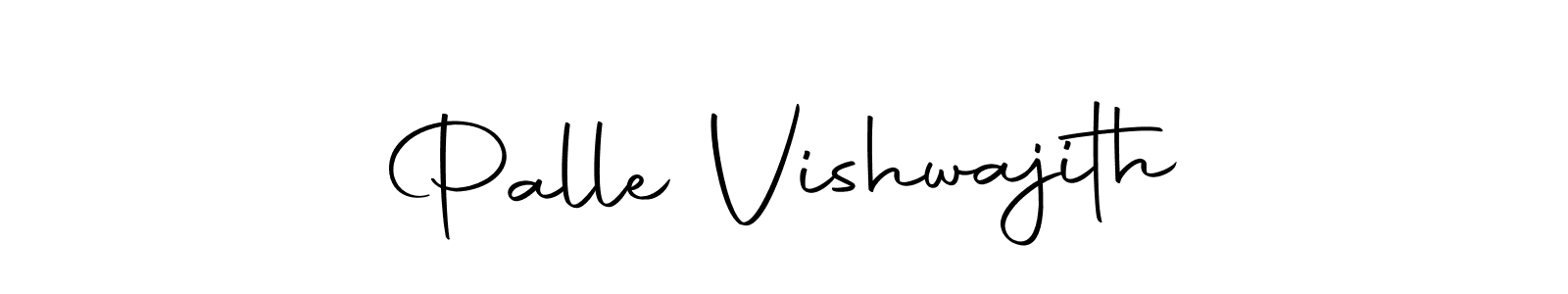 Best and Professional Signature Style for Palle Vishwajith. Autography-DOLnW Best Signature Style Collection. Palle Vishwajith signature style 10 images and pictures png