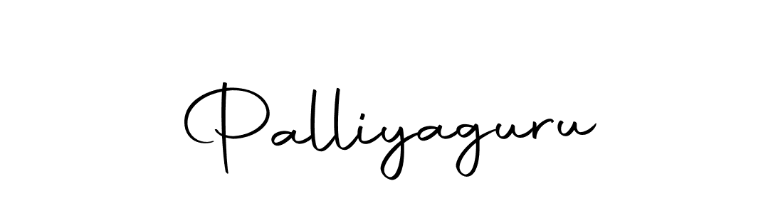 Best and Professional Signature Style for Palliyaguru. Autography-DOLnW Best Signature Style Collection. Palliyaguru signature style 10 images and pictures png