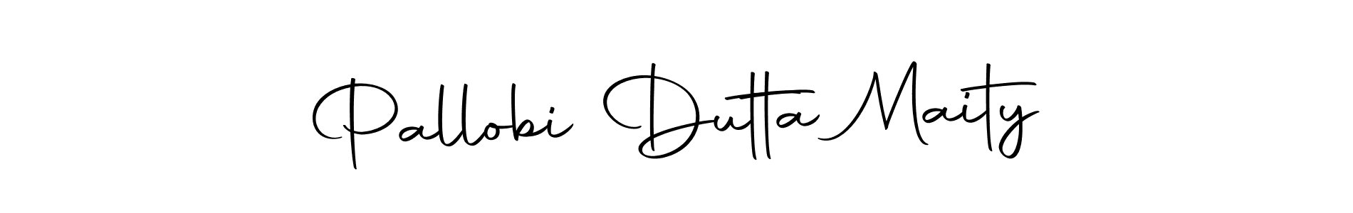 if you are searching for the best signature style for your name Pallobi Dutta Maity. so please give up your signature search. here we have designed multiple signature styles  using Autography-DOLnW. Pallobi Dutta Maity signature style 10 images and pictures png