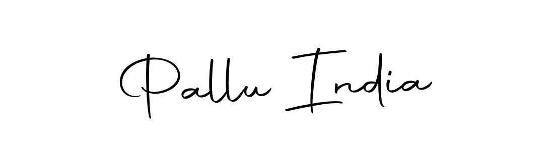 How to Draw Pallu India signature style? Autography-DOLnW is a latest design signature styles for name Pallu India. Pallu India signature style 10 images and pictures png