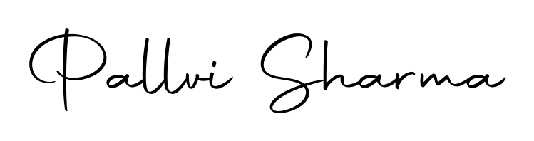 Build your personal autograph collection for name Pallvi Sharma with Autography-DOLnW design. Browse, select, and save your favorites. Pallvi Sharma signature style 10 images and pictures png