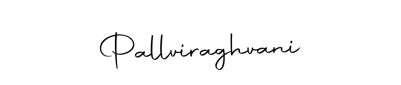 See photos of Pallviraghvani official signature by Spectra . Check more albums & portfolios. Read reviews & check more about Autography-DOLnW font. Pallviraghvani signature style 10 images and pictures png