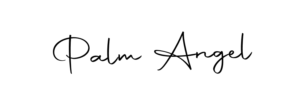 Once you've used our free online signature maker to create your best signature Autography-DOLnW style, it's time to enjoy all of the benefits that Palm Angel name signing documents. Palm Angel signature style 10 images and pictures png