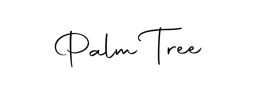 The best way (Autography-DOLnW) to make a short signature is to pick only two or three words in your name. The name Palm Tree include a total of six letters. For converting this name. Palm Tree signature style 10 images and pictures png