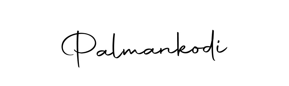 How to Draw Palmankodi signature style? Autography-DOLnW is a latest design signature styles for name Palmankodi. Palmankodi signature style 10 images and pictures png