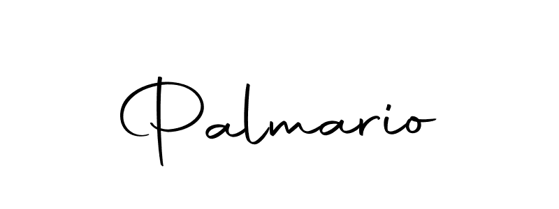 Here are the top 10 professional signature styles for the name Palmario. These are the best autograph styles you can use for your name. Palmario signature style 10 images and pictures png