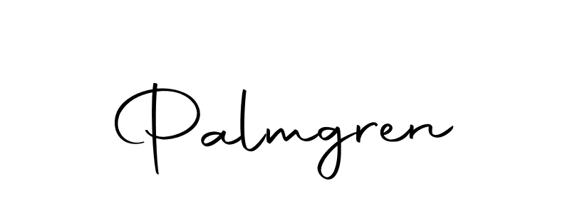 Autography-DOLnW is a professional signature style that is perfect for those who want to add a touch of class to their signature. It is also a great choice for those who want to make their signature more unique. Get Palmgren name to fancy signature for free. Palmgren signature style 10 images and pictures png
