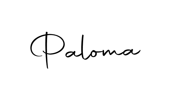 How to Draw Paloma signature style? Autography-DOLnW is a latest design signature styles for name Paloma. Paloma signature style 10 images and pictures png