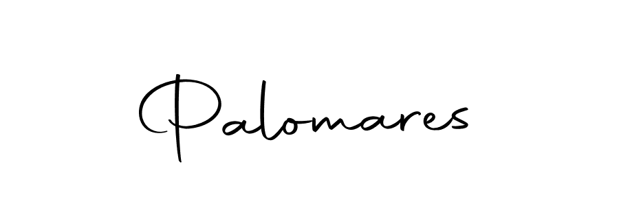 It looks lik you need a new signature style for name Palomares. Design unique handwritten (Autography-DOLnW) signature with our free signature maker in just a few clicks. Palomares signature style 10 images and pictures png