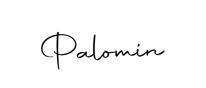 Autography-DOLnW is a professional signature style that is perfect for those who want to add a touch of class to their signature. It is also a great choice for those who want to make their signature more unique. Get Palomin name to fancy signature for free. Palomin signature style 10 images and pictures png