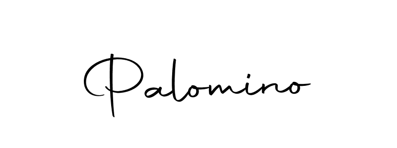 See photos of Palomino official signature by Spectra . Check more albums & portfolios. Read reviews & check more about Autography-DOLnW font. Palomino signature style 10 images and pictures png