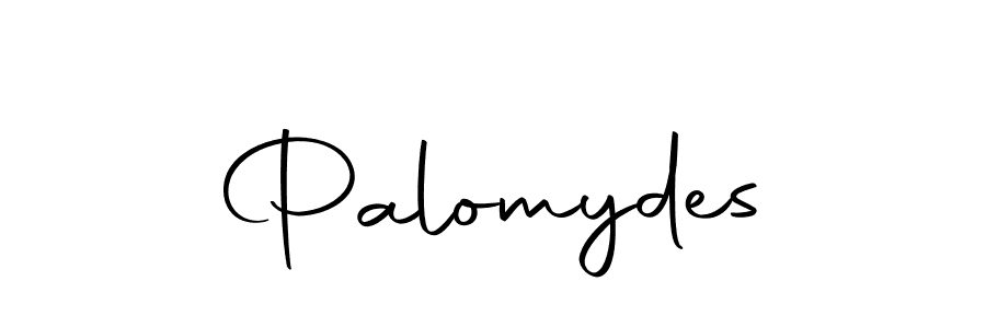 This is the best signature style for the Palomydes name. Also you like these signature font (Autography-DOLnW). Mix name signature. Palomydes signature style 10 images and pictures png