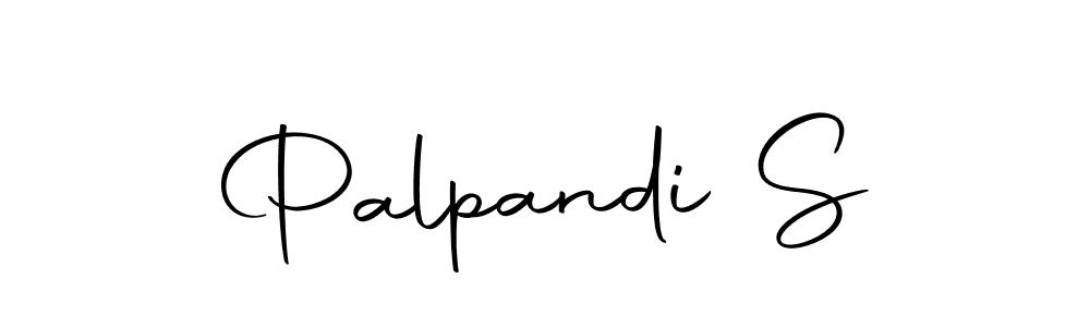 Best and Professional Signature Style for Palpandi S. Autography-DOLnW Best Signature Style Collection. Palpandi S signature style 10 images and pictures png