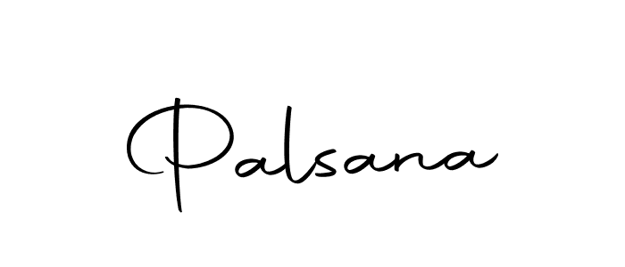 if you are searching for the best signature style for your name Palsana. so please give up your signature search. here we have designed multiple signature styles  using Autography-DOLnW. Palsana signature style 10 images and pictures png