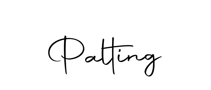 You can use this online signature creator to create a handwritten signature for the name Palting. This is the best online autograph maker. Palting signature style 10 images and pictures png