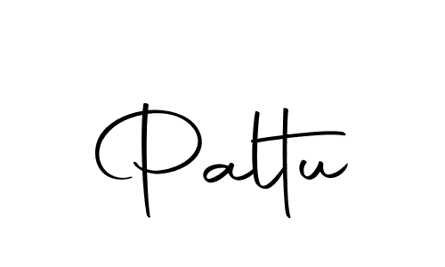 Best and Professional Signature Style for Paltu. Autography-DOLnW Best Signature Style Collection. Paltu signature style 10 images and pictures png
