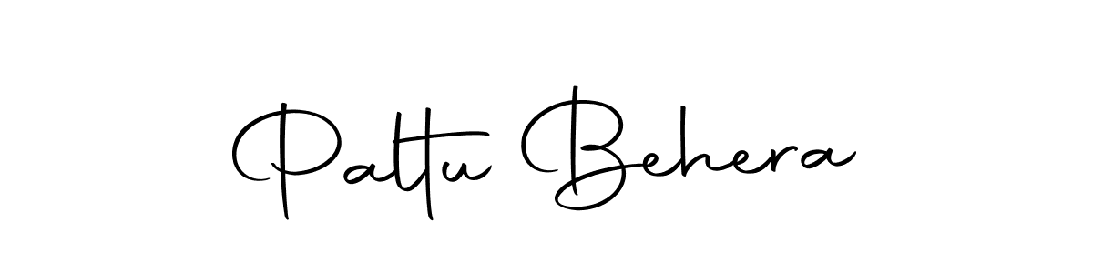 Paltu Behera stylish signature style. Best Handwritten Sign (Autography-DOLnW) for my name. Handwritten Signature Collection Ideas for my name Paltu Behera. Paltu Behera signature style 10 images and pictures png
