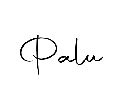 Here are the top 10 professional signature styles for the name Palu. These are the best autograph styles you can use for your name. Palu signature style 10 images and pictures png