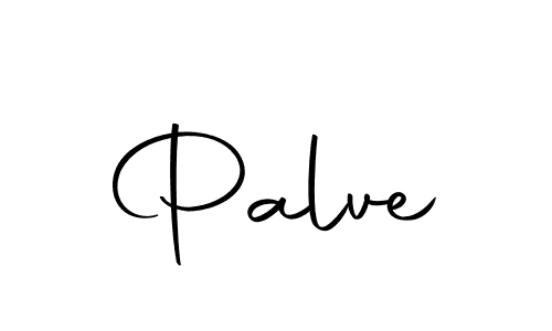 How to make Palve name signature. Use Autography-DOLnW style for creating short signs online. This is the latest handwritten sign. Palve signature style 10 images and pictures png