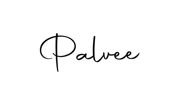 if you are searching for the best signature style for your name Palvee. so please give up your signature search. here we have designed multiple signature styles  using Autography-DOLnW. Palvee signature style 10 images and pictures png