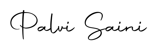 Also You can easily find your signature by using the search form. We will create Palvi Saini name handwritten signature images for you free of cost using Autography-DOLnW sign style. Palvi Saini signature style 10 images and pictures png