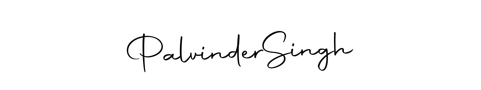 Here are the top 10 professional signature styles for the name Palvinder  Singh. These are the best autograph styles you can use for your name. Palvinder  Singh signature style 10 images and pictures png