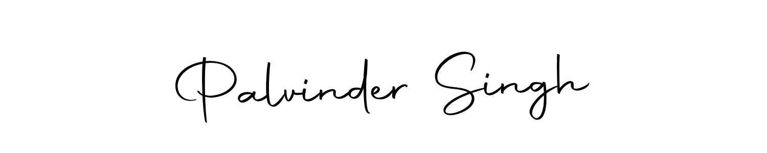 Here are the top 10 professional signature styles for the name Palvinder Singh. These are the best autograph styles you can use for your name. Palvinder Singh signature style 10 images and pictures png