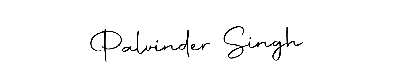 Here are the top 10 professional signature styles for the name Palvinder Singh. These are the best autograph styles you can use for your name. Palvinder Singh signature style 10 images and pictures png