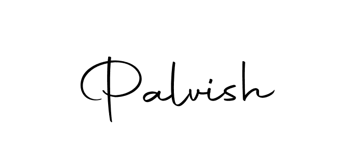 Best and Professional Signature Style for Palvish. Autography-DOLnW Best Signature Style Collection. Palvish signature style 10 images and pictures png